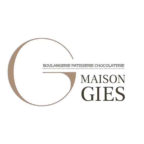 Logo Maison Gries